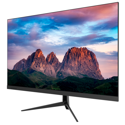 [UV-MW3232-V-K2] Uniview UV-MW3232-V-K2 - Monitor 32"