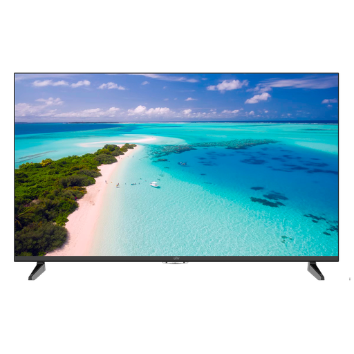 [UV-MW3243-F] Uniview UV-MW3243-F - Monitor 43"
