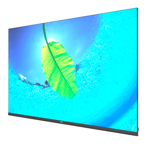 [UV-MW3243-V] Uniview UV-MW3243-V - Monitor 43"