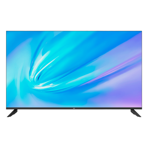 [UV-MW3250-F-V3] Uniview UV-MW3250-F-V3 - Monitor 50"