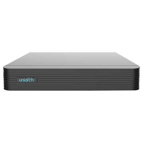 Uniarch - UV-NVR-110S3