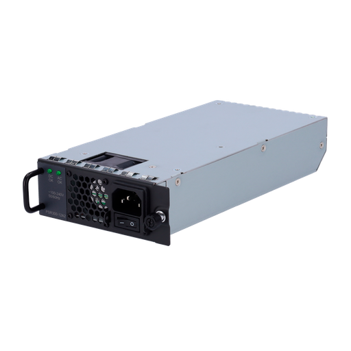[UV-PWR-300A-IN] Uniview UV-PWR-300A-IN - Fuente alimentación