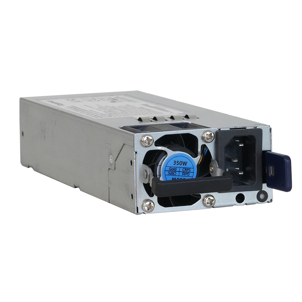 Uniview UV-PWR-DC12-350A-IN - Fuente alimentación