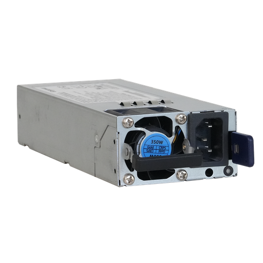 [UV-PWR-DC12-350A-IN] Uniview UV-PWR-DC12-350A-IN - Fuente alimentación