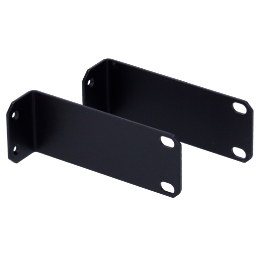 [UV-RM-1U-260] Uniview UV-RM-1U-260 - Pestañas para enracar