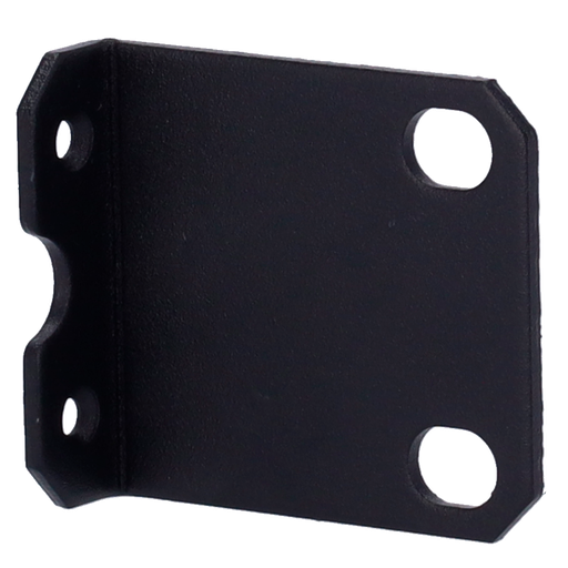 [UV-RM-1U-380] Uniview UV-RM-1U-380 - Pestañas para enracar