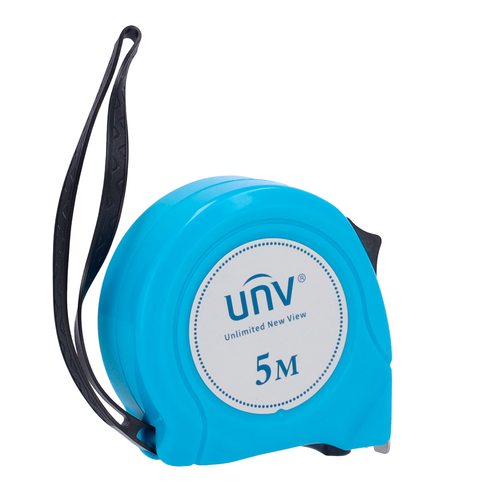 Uniview - UV-TAPE-MEASURE