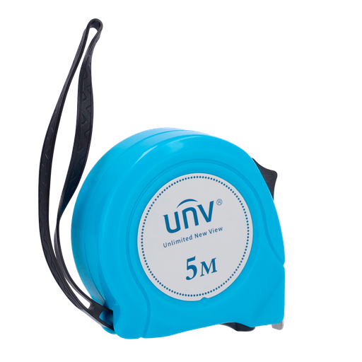 [UV-TAPE-MEASURE] Uniview - UV-TAPE-MEASURE