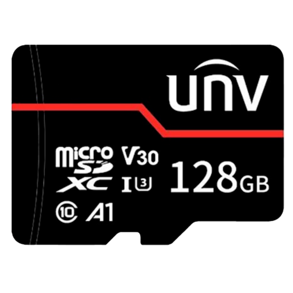 Uniview UV-TF-128G-MT - microSD