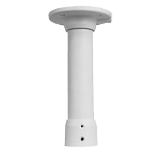 Uniview UV-TR-CE45-IN - Soporte techo