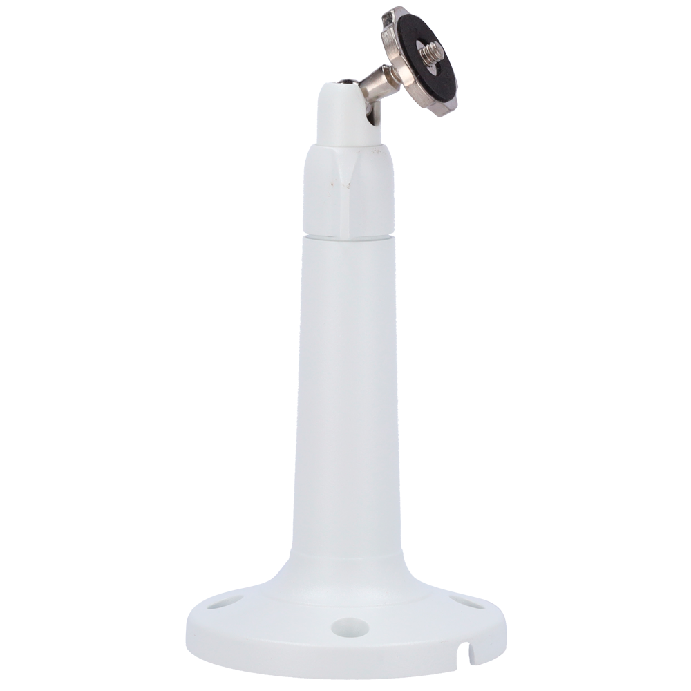Uniview UV-TR-CM06-A - Soporte