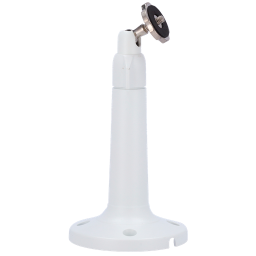 [UV-TR-CM06-A] Uniview UV-TR-CM06-A - Soporte