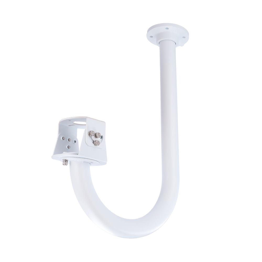 Uniview UV-TR-CM06-C-IN - Soporte de pared
