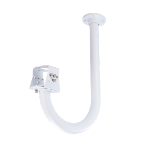 [UV-TR-CM06-C-IN] Uniview UV-TR-CM06-C-IN - Soporte de pared