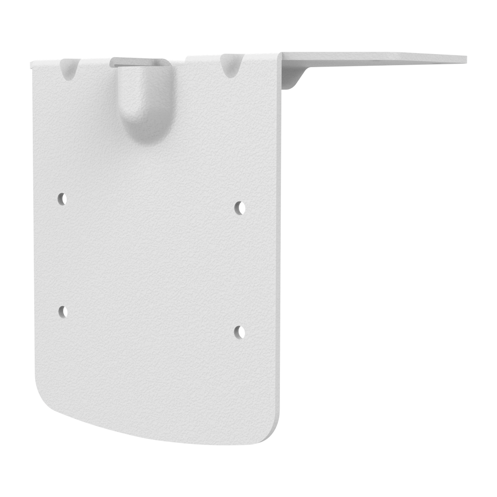 Uniview UV-TR-CM06-D - Soporte