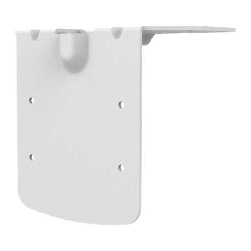 [UV-TR-CM06-D] Uniview UV-TR-CM06-D - Soporte