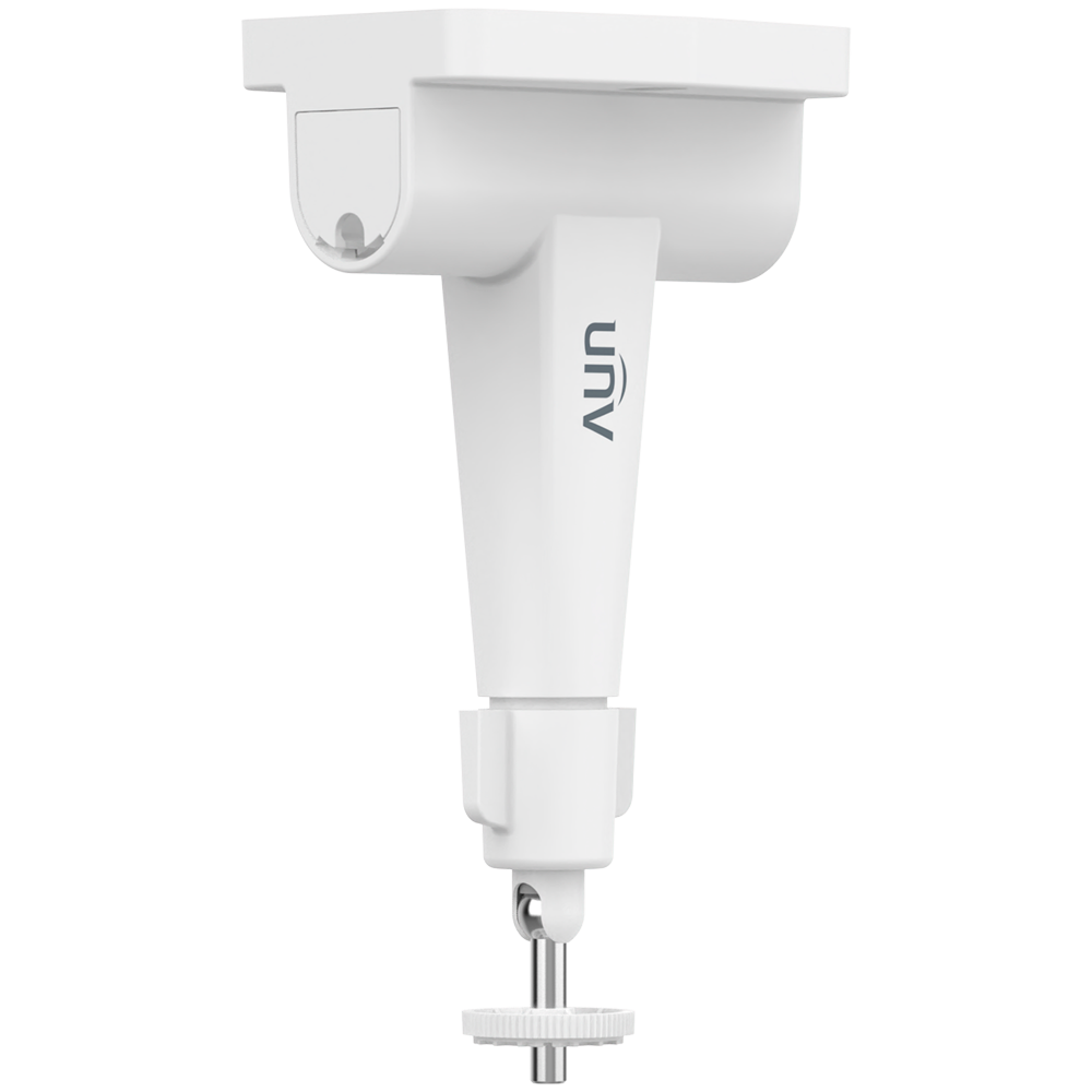 Uniview UV-TR-CM08P-A - Soporte