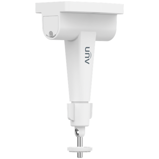 [UV-TR-CM08P-A] Uniview UV-TR-CM08P-A - Soporte