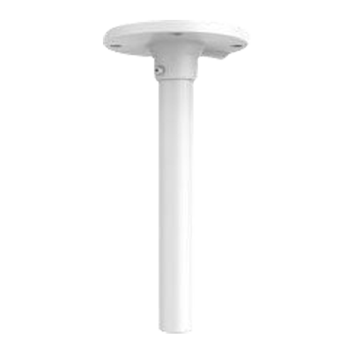 Uniview UV-TR-CM24-IN - Soporte de pared