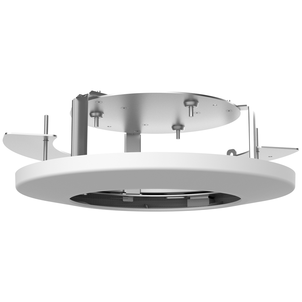 Uniview UV-TR-FM180-IN - Soporte encastrable