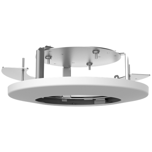 [UV-TR-FM180-IN] Uniview UV-TR-FM180-IN - Soporte encastrable