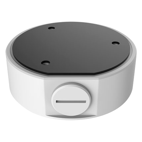 Uniview UV-TR-JB03-I-IN - Caja de conexiones