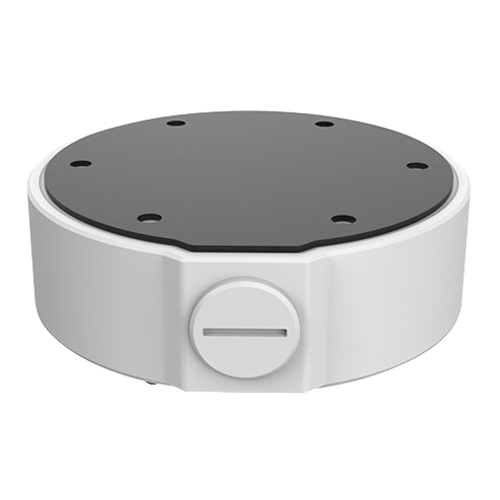 Uniview UV-TR-JB04-C-IN - Caja de conexiones