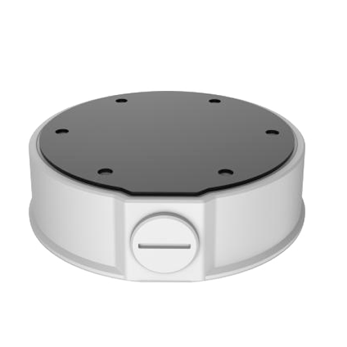 Uniview UV-TR-JB04-D-IN - Caja de conexiones