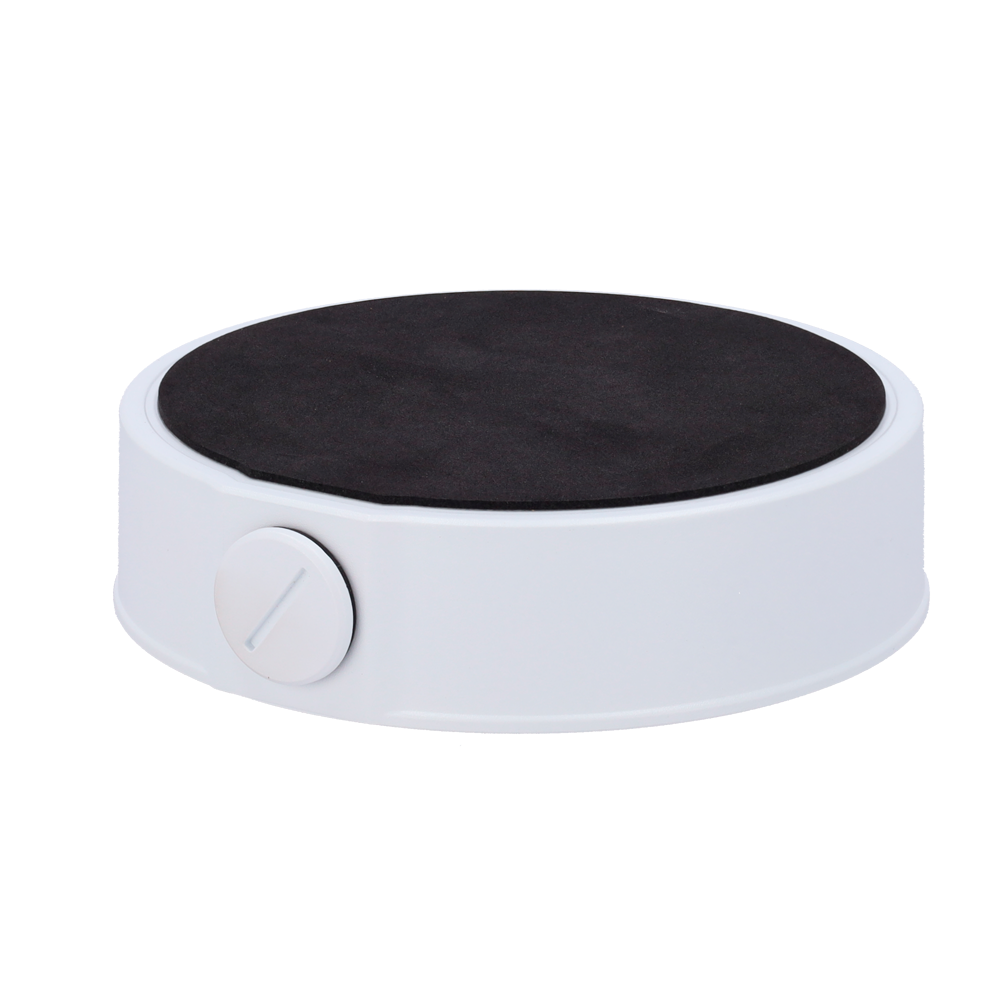 Uniview UV-TR-JB04-E-IN - Caja de conexiones