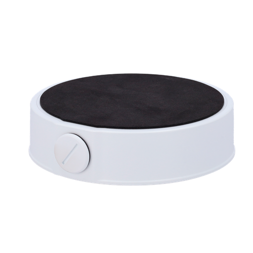 [UV-TR-JB04-E-IN] Uniview UV-TR-JB04-E-IN - Caja de conexiones