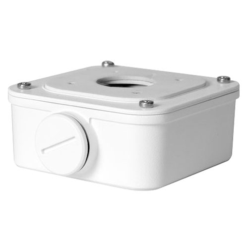 [UV-TR-JB05-A-IN] Uniview UV-TR-JB05-A-IN - Caja de conexiones