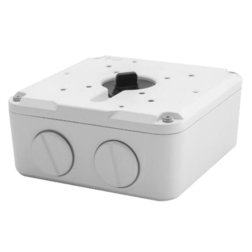 Uniview UV-TR-JB07-D-IN - Caja de conexiones