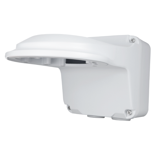 [UV-TR-JB07/WM03-F-IN] Uniview UV-TR-JB07/WM03-F-IN - Soporte de pared