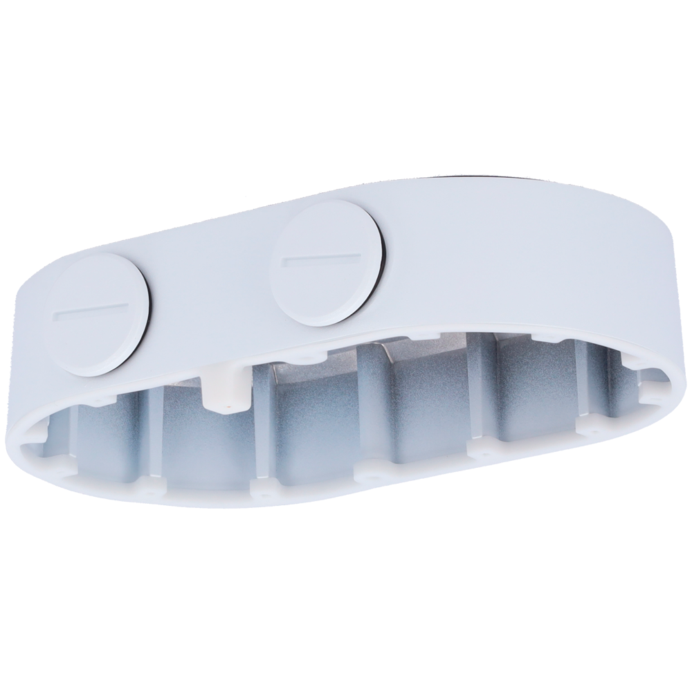 Uniview UV-TR-JB08 - Caja de conexiones