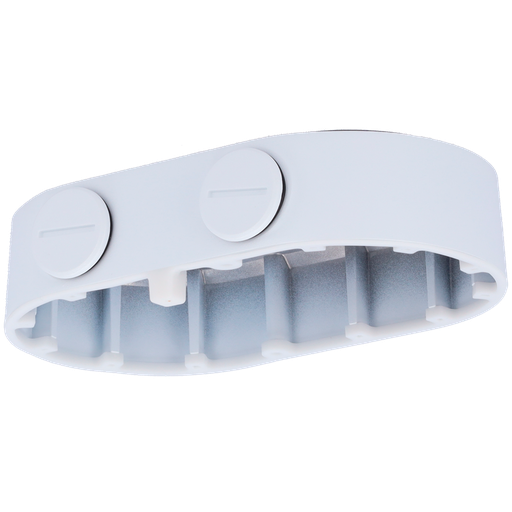 [UV-TR-JB08] Uniview UV-TR-JB08 - Caja de conexiones