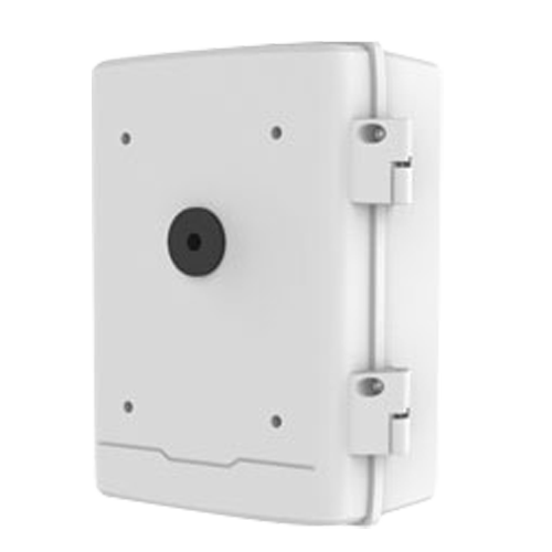 Uniview UV-TR-JB12-IN - Caja de conexiones