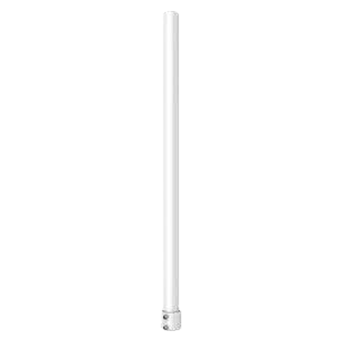 Uniview UV-TR-SE24-A-IN - Soporte de techo