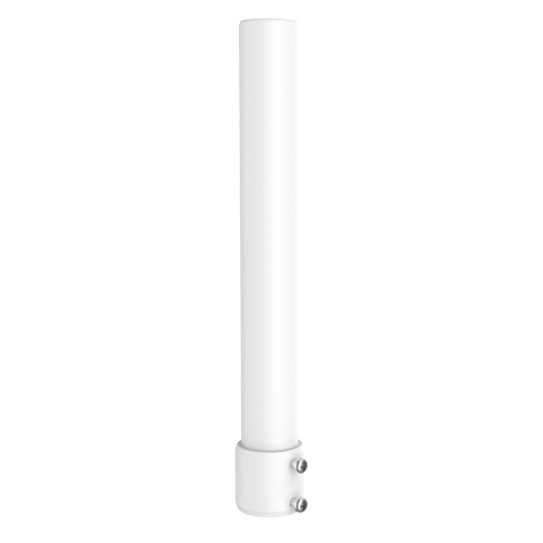 [UV-TR-SE24-IN] Uniview UV-TR-SE24-IN - Soporte techo para domos motorizadas