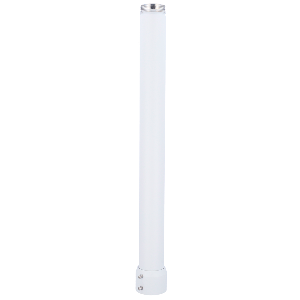 Uniview UV-TR-SE45-A-IN - Soporte de techo