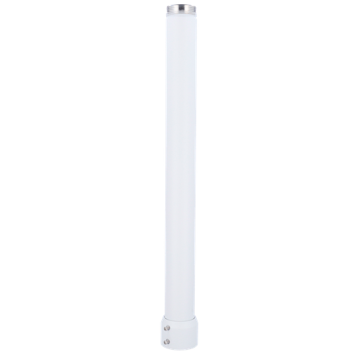 [UV-TR-SE45-A-IN] Uniview UV-TR-SE45-A-IN - Soporte de techo