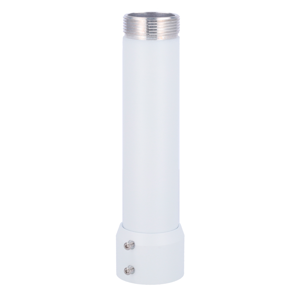 Uniview UV-TR-SE45-IN - Soporte de techo