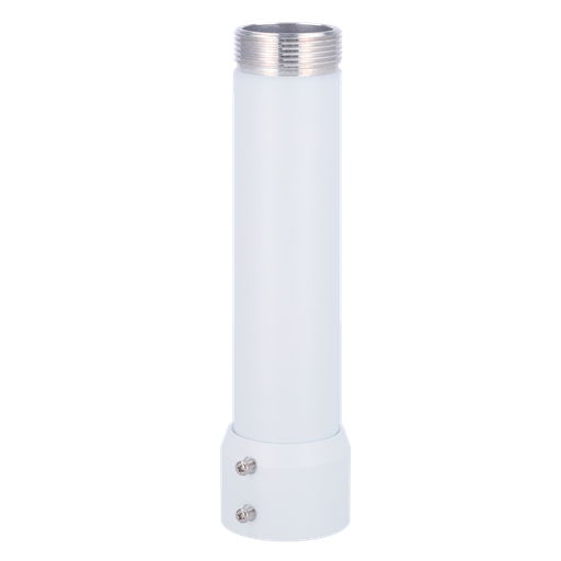 [UV-TR-SE45-IN] Uniview UV-TR-SE45-IN - Soporte de techo