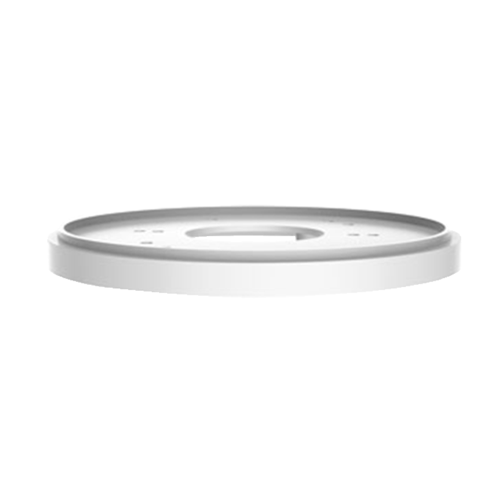Uniview UV-TR-SM03-IN - Adaptador