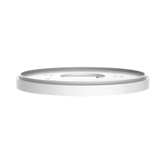 [UV-TR-SM03-IN] Uniview UV-TR-SM03-IN - Adaptador