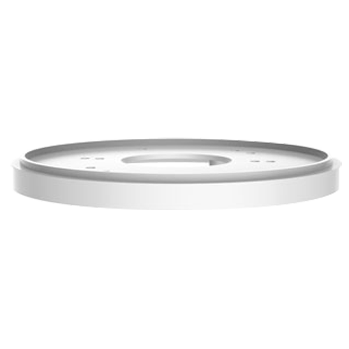 Uniview UV-TR-SM04-IN - Adaptador
