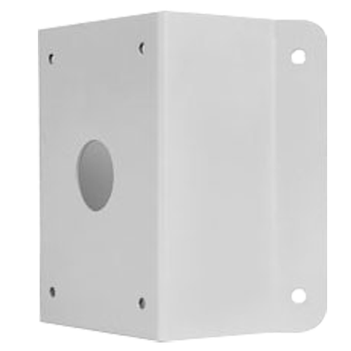Uniview UV-TR-UC08-A-IN - Soporte de esquina