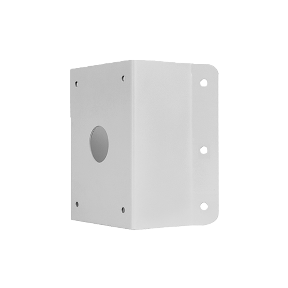 Uniview UV-TR-UC08-B-IN - Soporte de esquina