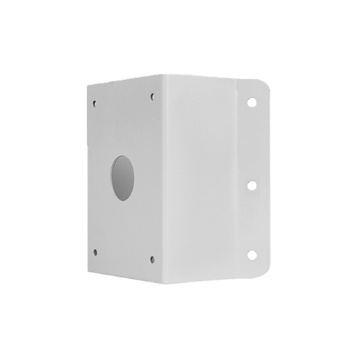 [UV-TR-UC08-B-IN] Uniview UV-TR-UC08-B-IN - Soporte de esquina