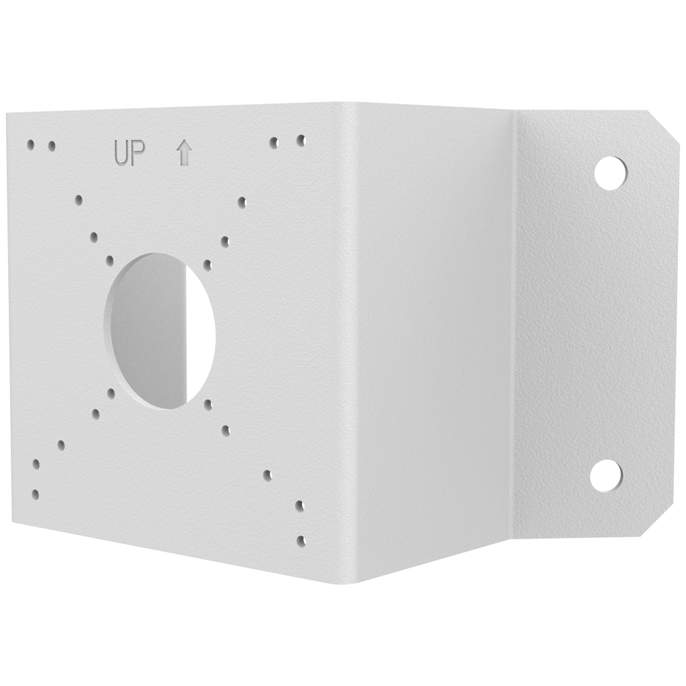 Uniview UV-TR-UC08-C - Soporte de esquina