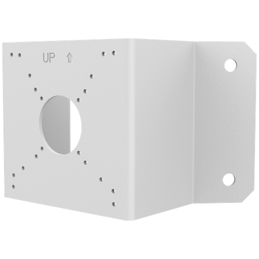 [UV-TR-UC08-C] Uniview UV-TR-UC08-C - Soporte de esquina